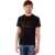 EA7 Ea7 Emporio Armani Topwear Black