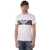 EA7 Ea7 Emporio Armani Topwear WHITE