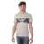 EA7 Ea7 Emporio Armani Topwear GREY