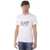 EA7 Ea7 Emporio Armani Topwear WHITE