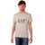 EA7 Ea7 Emporio Armani Topwear GREY