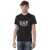 EA7 Ea7 Emporio Armani Topwear Black