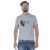 EA7 Ea7 Emporio Armani Topwear GREY