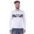 EA7 Ea7 Emporio Armani Topwear WHITE