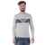 EA7 Ea7 Emporio Armani Topwear GREY