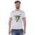 EA7 Ea7 Emporio Armani Topwear WHITE