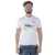 EA7 Ea7 Emporio Armani Topwear WHITE