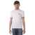 EA7 Ea7 Emporio Armani Topwear WHITE