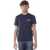 EA7 Ea7 Emporio Armani Topwear BLUE