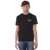 EA7 Ea7 Emporio Armani Topwear Black