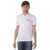 EA7 Ea7 Emporio Armani Topwear WHITE