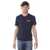 EA7 Ea7 Emporio Armani Topwear BLUE