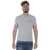 EA7 Ea7 Emporio Armani Topwear GREY