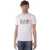 EA7 Ea7 Emporio Armani Topwear WHITE