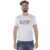 EA7 Ea7 Emporio Armani Topwear WHITE