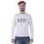 EA7 Ea7 Emporio Armani Topwear WHITE