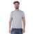 EA7 Ea7 Emporio Armani Topwear GREY