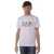 EA7 Ea7 Emporio Armani Topwear WHITE