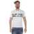 EA7 Ea7 Emporio Armani Topwear WHITE