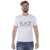 EA7 Ea7 Emporio Armani Topwear WHITE