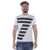 EA7 Ea7 Emporio Armani Topwear WHITE