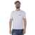 EA7 Ea7 Emporio Armani Topwear WHITE