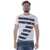 EA7 Ea7 Emporio Armani Topwear WHITE