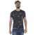 EA7 Ea7 Emporio Armani Topwear GREY