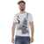 EA7 Ea7 Emporio Armani Topwear WHITE