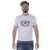 EA7 Ea7 Emporio Armani Topwear WHITE