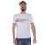 EA7 Ea7 Emporio Armani Topwear WHITE