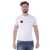 EA7 Ea7 Emporio Armani Topwear WHITE