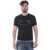 EA7 Ea7 Emporio Armani Topwear Black