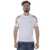 EA7 Ea7 Emporio Armani Topwear WHITE