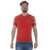 EA7 Ea7 Emporio Armani Topwear RED