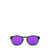 Oakley Oakley Sunglasses MATTE BLACK