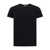 Levi's® Levi'S "1950'S" T-Shirt Black