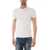 Cerruti Cerruti T-Shirt Sweatshirt WHITE