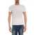 Cerruti Cerruti Topwear WHITE