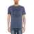 Cerruti Cerruti Topwear BLUE