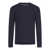 NOME Nome Sweater BLUE