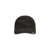 1017 ALYX 9SM 1017 Alyx 9Sm Extra Light Beanie Black