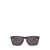 Oakley Oakley Sunglasses POLISHED BLACK