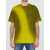 A-COLD-WALL* Gradient T-Shirt YELLOW