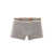 Moschino Moschino Underwear Underwear GREY