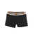 Moschino Moschino Underwear Underwear Black