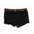 Moschino Moschino Underwear Underwear Black