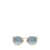 Ray-Ban Ray-Ban Sunglasses ARISTA