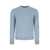 Hugo Boss Hugo Boss Knitwear BLUE