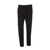 Hugo Boss Boss Trousers Black